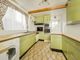 Thumbnail Terraced house for sale in Hows Road, Uxbridge