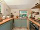 Thumbnail End terrace house for sale in Headley Road, Liphook, Hampshire