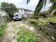 Thumbnail Terraced house for sale in Stray Park Road, Camborne
