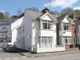 Thumbnail End terrace house to rent in Bonhay Road, Exeter