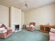 Thumbnail Terraced house for sale in Craydon Grove, Stockwood, Bristol