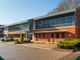 Thumbnail Office to let in Osprey House, Crayfields Park, New Mill Road, Orpington