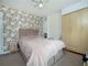 Thumbnail Terraced house for sale in Almond Walk, Sleaford, Lincolnshire