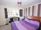 Thumbnail Detached house for sale in Wybers Way, Grimsby