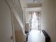 Thumbnail Maisonette for sale in Chapel Court, Hungerford