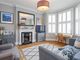 Thumbnail Semi-detached house for sale in Sunnyside Road, London