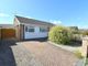 Thumbnail Property for sale in Willow Drive, St. Marys Bay, Romney Marsh