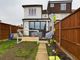 Thumbnail End terrace house for sale in Long Drive, South Ruislip, Ruislip