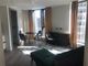 Thumbnail Flat for sale in 287 Edgware Rd, Marylebone, London