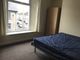 Thumbnail Shared accommodation to rent in Beach Street, Swansea
