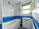 Thumbnail Flat for sale in Camden Park Road, Camden, London