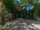 Thumbnail Property for sale in Uzes, Gard, Languedoc-Roussillon, France