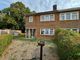 Thumbnail End terrace house for sale in Eastern Avenue, Soham, Ely