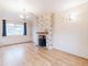 Thumbnail Terraced house for sale in March Cote Lane, Cottingley, Bingley