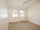 Thumbnail Flat for sale in Wycliffe Road, Winton, Bournemouth