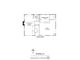 Thumbnail Property for sale in 7 Harrows Lane, Purchase, New York, United States Of America