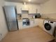 Thumbnail Flat to rent in Marmion Road, Nottingham