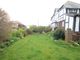 Thumbnail Detached house for sale in Holbeck Road, Rhos On Sea, Colwyn Bay