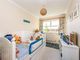 Thumbnail Town house for sale in Knaphill, Woking, Surrey