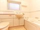 Thumbnail Terraced house for sale in Great Park Street, Wellingborough