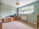 Thumbnail Detached house for sale in Ide Hill, Sevenoaks