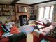 Thumbnail Cottage for sale in Kemming Road, Ventnor