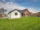 Thumbnail Detached house for sale in Ropers Gate, Lutton