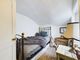 Thumbnail Terraced house for sale in Station Lane, Dovercourt, Harwich