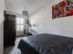 Thumbnail Flat for sale in Ramsay Road, London