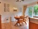 Thumbnail Detached house for sale in Norwich Road, Wymondham