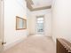 Thumbnail Flat to rent in Grosvenor Place, Larkhall, Bath