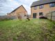 Thumbnail Semi-detached house for sale in Wagstaffe Close, Ramsey