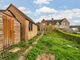 Thumbnail Semi-detached house for sale in Dallaway Estate, Thrupp, Stroud, Gloucestershire