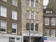 Thumbnail Office to let in St. John Street, London