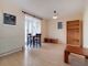 Thumbnail Flat to rent in Bentley House, Wellington Way, Bow
