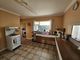 Thumbnail Detached bungalow for sale in Westfield Lane, St. Leonards-On-Sea