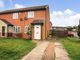 Thumbnail Terraced house for sale in Lisle Road, Newton Aycliffe