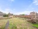 Thumbnail Detached bungalow for sale in Croft Street, Horncastle