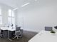 Thumbnail Office to let in Grosvenor Gardens, London