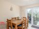 Thumbnail Terraced house for sale in Winnow Close, Plymouth