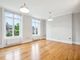 Thumbnail Flat for sale in Clapham Road, London