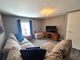 Thumbnail Terraced house for sale in Allan Lane, Lossiemouth