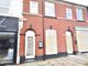 Thumbnail Flat to rent in Bolton Road, Bury