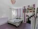 Thumbnail Terraced house for sale in Holloways Lane, North Mymms, Hatfield