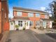 Thumbnail Semi-detached house for sale in Lowry Close, Perton, Staffordshire