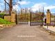 Thumbnail Flat for sale in The Old Pump Works, Brentwood