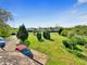 Thumbnail Detached house for sale in Pound Lane, Kingsnorth, Ashford, Kent