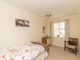 Thumbnail Flat for sale in Cornwall Gardens, Cliftonville
