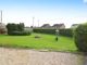 Thumbnail Bungalow for sale in Marsh Lane, New Holland, Barrow-Upon-Humber