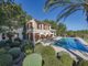 Thumbnail Country house for sale in Country Home, Porreres, Mallorca, 07260